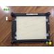 Normally White LQ6AW31K 5.6 inch, 320×234 Outline Depth	23.0 (Typ.) mm Viewing Direction 6 o'clock lcd module