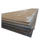 Middle Thickness ASTM A36 Hot Rolled Steel Sheet Carbon Steel Plates Manufacturer