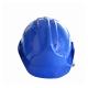 N.W. 16KG Industrial Head Protection Safety Helmet CE ABS/PE Custom Rescue Helmet