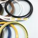 7079978700 7079972390 4214637160 Hydraulic Cylinder Seal Kits PC EXCAVATOR LOADER