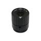 Infrared Night Vision CCTV 6mm 3.0MP CS Mount Lenses