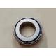 R33-12 Jeep Fiat transmission part bearing taper roller bearing 33*63*15.3mm