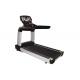 Gym / Home Use Life Fitness Commercial Treadmill For Body Building