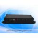 Multi-function HDMI fiber optic extender for HDMI&Audio&USB&Ethernet&Data&Contact closure signals over fiber for CCTV