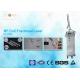 Scar Removal Co2 Fractional Laser Machine Metal RF Tube CE Certification