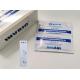 25 Pcs Prostate Test Kit High Sensitivity At Home Antigen Test Kit High Efficiency