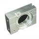 Industry-Leading CNC Turning Services for Steel Alloy in Most Industries