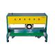 V CUT PCB Depaneling Machine