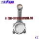 Caterpillar C7 211-0595  Engine  Connecting Rod Assy Engine Spare Parts