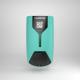 IP55 Electric Vehicle Home Charger 32A 22KW Electric Car Charger