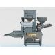 Stainless Steel 5 In 1 Combined Rice Mill Machine 220v