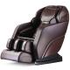 SPA Infrared Massage Chair Dolby Surround Sound CB EMS 23cm
