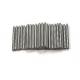 Tungsten carbide water jet  nozzles  with Life of 150-300 Hours