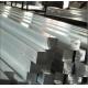 430 304 304L Stainless Steel Hex Bar Hexagonal Rod 300 Series ISO9001