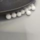 5.0mm Zirconia Ceramic Parts Zirconia Balls For Grinding Machine In Bearing