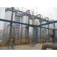 Chemistry Industrial PSA Unit For Hydrogen Production 40000Nm3/H
