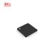 F280045pms Mcu Microcontroller  High Performance Low Power Flash 64LQFP