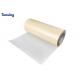 High Temperature Hot Melt Adhesive Film Pes Polyester Bonding Mental