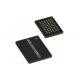 Integrated Circuit Chip S80KS2562GABHM023 Memory Chip 24FBGA Pseudo SRAM Memory