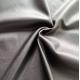 Custom Printed Embossed Faux Leather Fabric Synthetic In Various Patterns