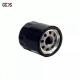 15600-64020 90915-03003 90915-30001 AY100-TY019 C-1111 C-112 MFC1123 O-1638 OF0108 Oil Filter Japanese Truck Spare Parts