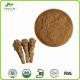 High quality Natural astragalus root extract Polysacharin powder
