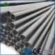 High Quality 12 Inch Hdpe Pipe Prices PE Water And Irrigation Pipes Hdpe Tubes