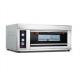 Customized Professional Grade Electric Standard Gas Oven Stainless Steel Baking