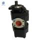 X1A50515051/146202/4C Hydraulic Pump Assy For Hyundai Wheel Loader HL757-7 HL757-5