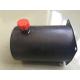 Professional Hydraulic Power Packs Hydraulic Oil Tanks With 2.5L 211mm