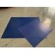 Cost-Effective blue Thermal CTP Plate For Large-Scale Printing