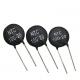 Low Price NTC Thermistor 10D-20 For Induction Cooker