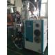 Hot Air Desiccant Plastic Dehumidifying Dryer 3 In 1 OCD-80/80H