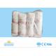 Top Clear B Grade Diaper Pants Baby Reject Diapers Bales To Sierra Leone