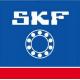 SKF BT2B Series Double Row Tapered Roller Bearings
