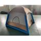 Luxury Waterproof Hotel Decoration Transparent Dome House Desert Tent Outdoor Camping Tent