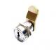 High Quality Vending Machines Locks