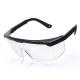 Anti Fog Medical Protective Goggles With CE Certification Anti Dust