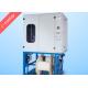 16 Spindle High Speed Cable Braiding Machine With Cover