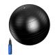 Stability Yoga Balance Ball Pilates Gym Ball For Exercise Training Core Strength