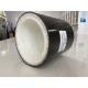 Flexible Thermoplastic Composite Pipe High Pressure Transmission For Oil