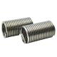 Helicoil 304 Stainless Steel Wire Thread Repair Insert M6*1.5D