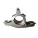 Precision Steel Casting Railway Parts Accessories Supply Train Vehicle Axle Box