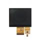 Capactive Touch TFT LCD Display Module 3.5 Inch 320x240 LCM For Video Door Phone
