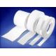 High Precision Skived PTFE Tape 5mm - 50mm Width