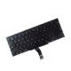 MC969 MC968 US UK Keyboard For Macbook Air 11 A1465 2011 2015