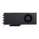 24GB DDR Video Memory Geforce RTX3090 Graphics Card for Ultimate Gaming Experience