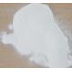 Zirconium oxide price with outstanding performance and reasonable cost