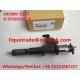 DENSO injector 095000-5510 ,095000-5515 ,095000-5517 , 97603415 , 8-97603415-8 , 8976034158 , 8-97603415-7 , 8976034157