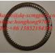 Transmission Ring Gear, Outer Cover Zl20-032102 Xcmg Wheel Loader Spare Part